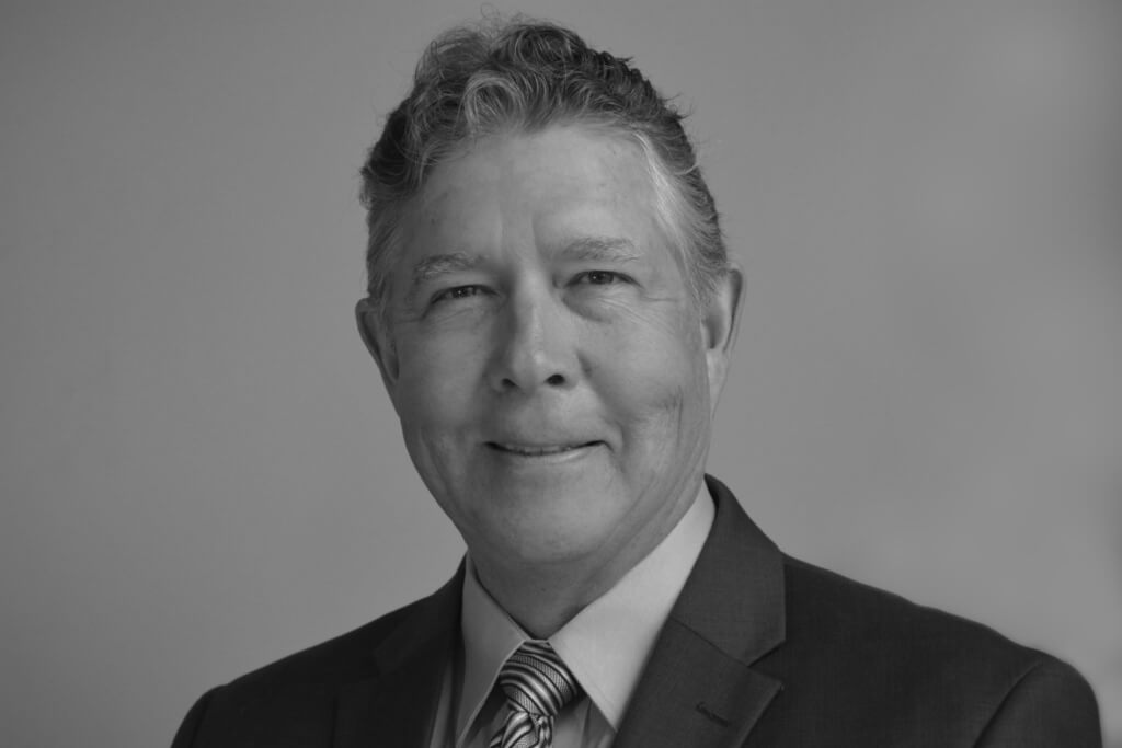 Steel Timothy R Executive Team | ARM Partners