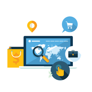 ARM Partner Professional Affiliates ARM Partner Professional Affiliates